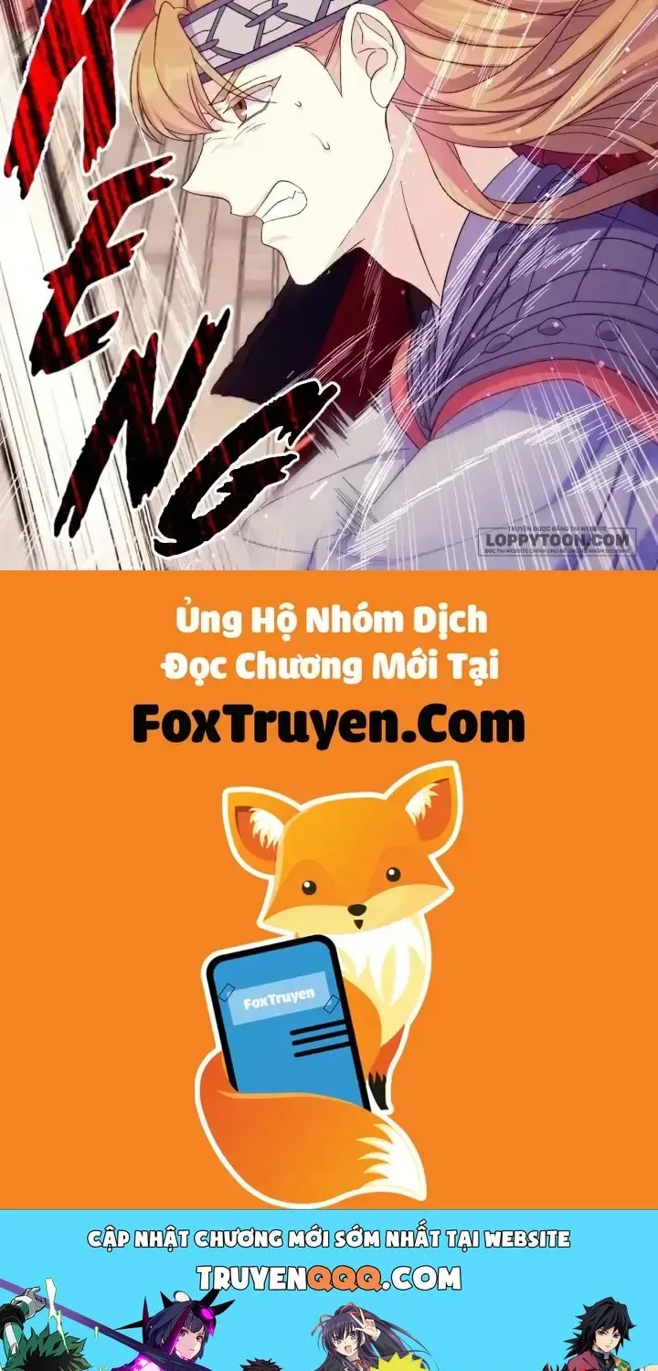 Sinh Viên Đại Học Hoàng Hậu Chap 116 - Next Chap 117