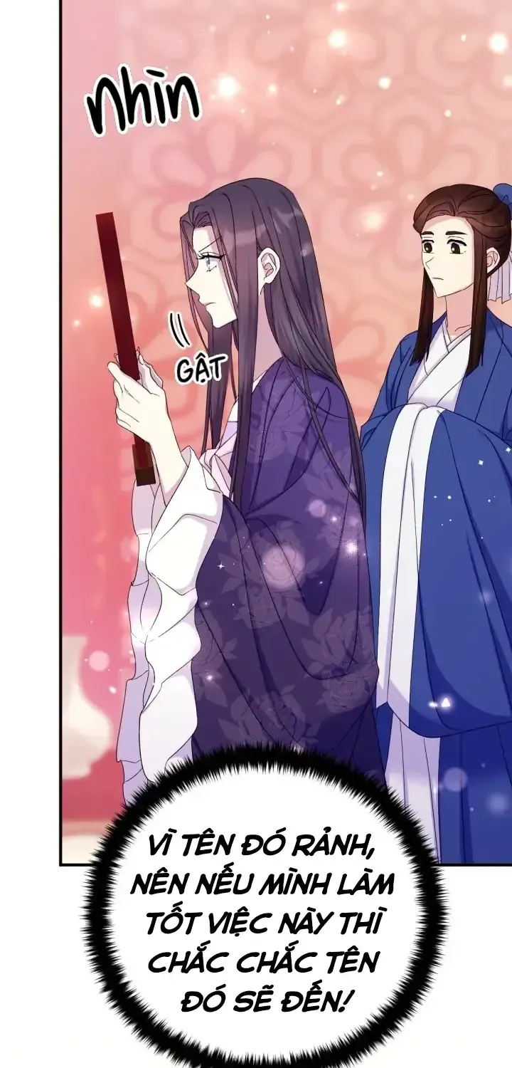 Sinh Viên Đại Học Hoàng Hậu Chap 116 - Next Chap 117