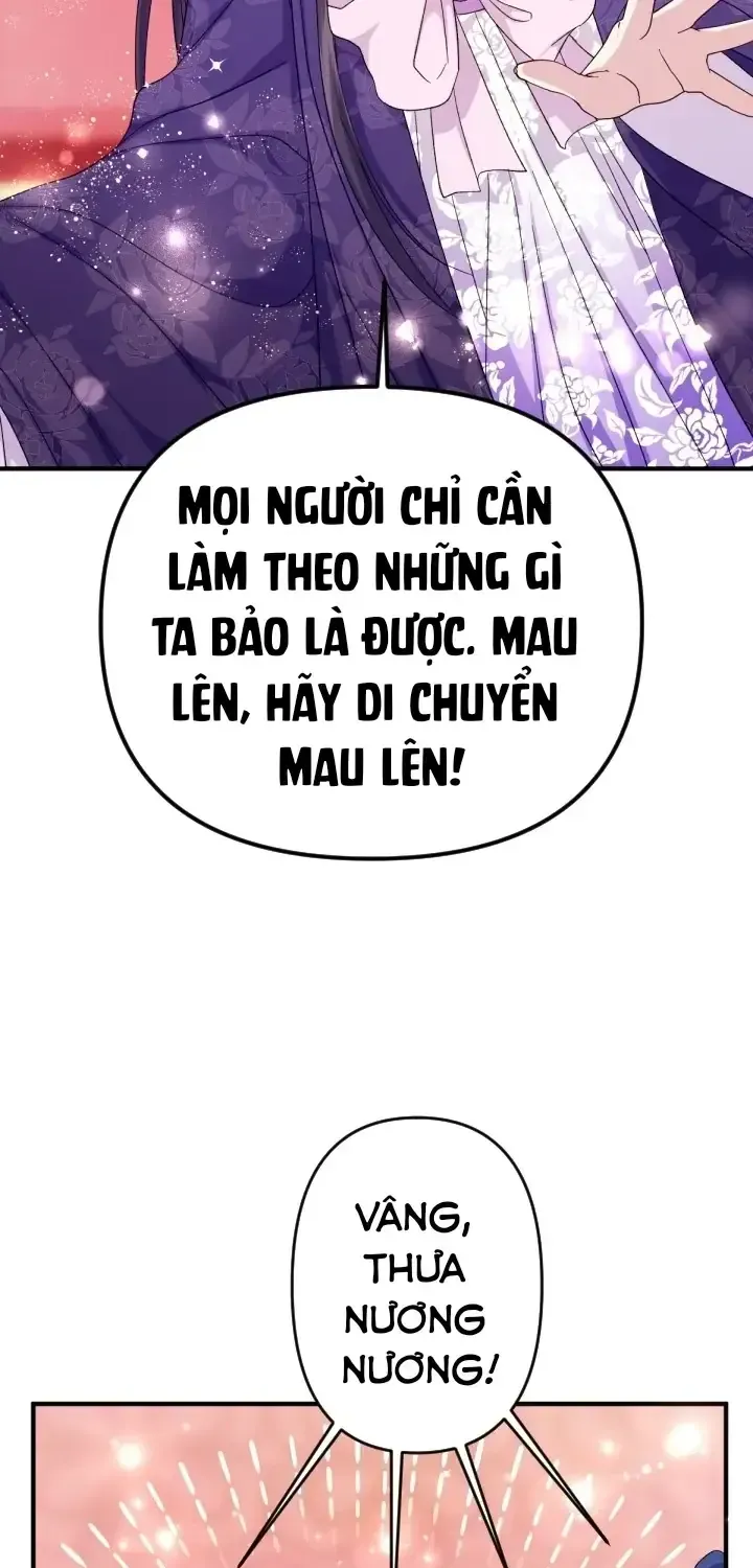 Sinh Viên Đại Học Hoàng Hậu Chap 116 - Next Chap 117