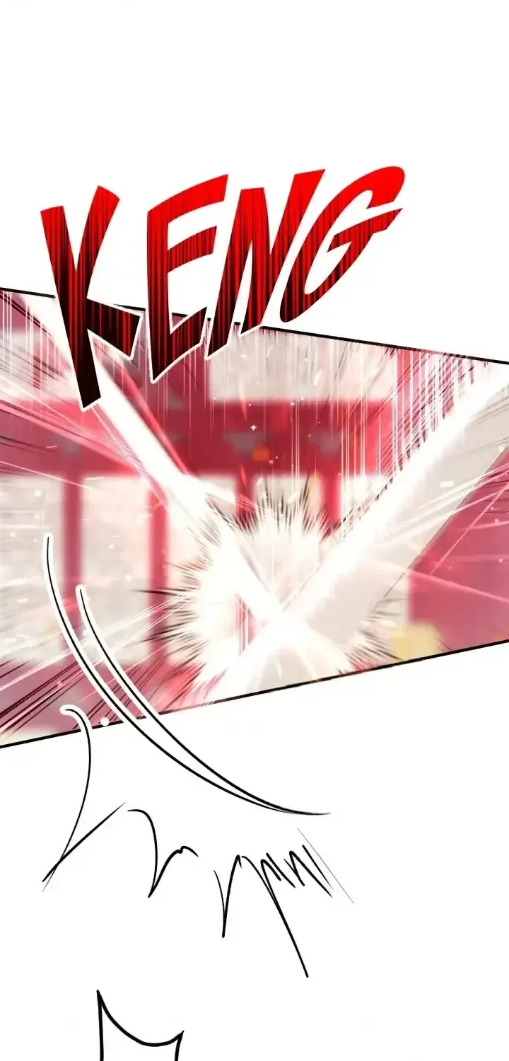 Sinh Viên Đại Học Hoàng Hậu Chap 117 - Next Chap 118