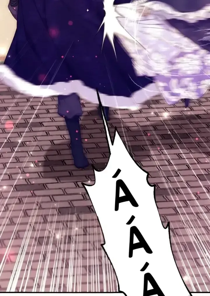 Sinh Viên Đại Học Hoàng Hậu Chap 117 - Next Chap 118