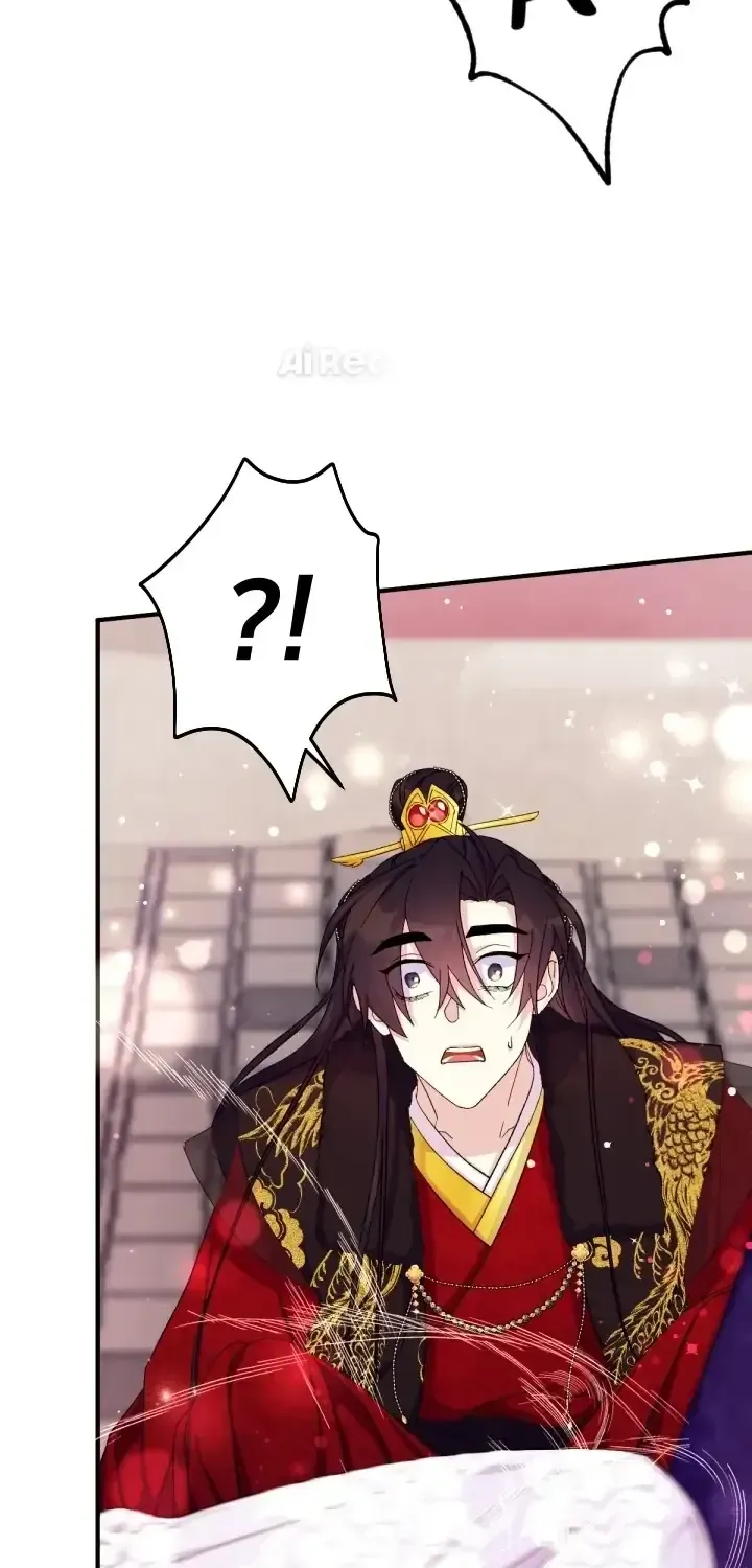 Sinh Viên Đại Học Hoàng Hậu Chap 117 - Next Chap 118