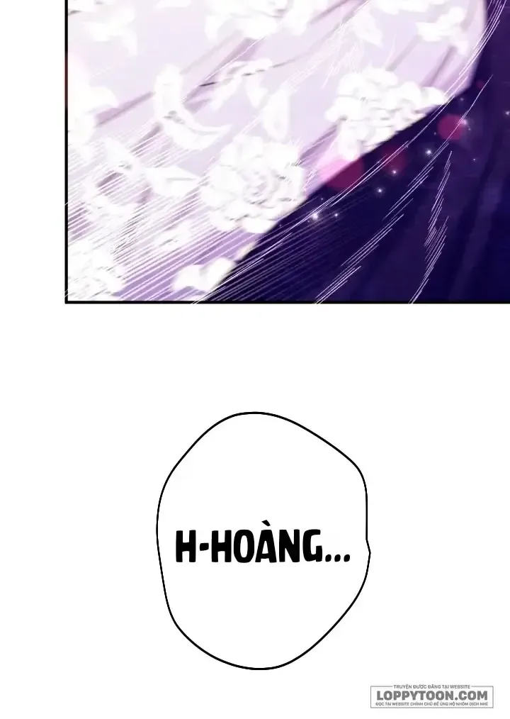 Sinh Viên Đại Học Hoàng Hậu Chap 117 - Next Chap 118