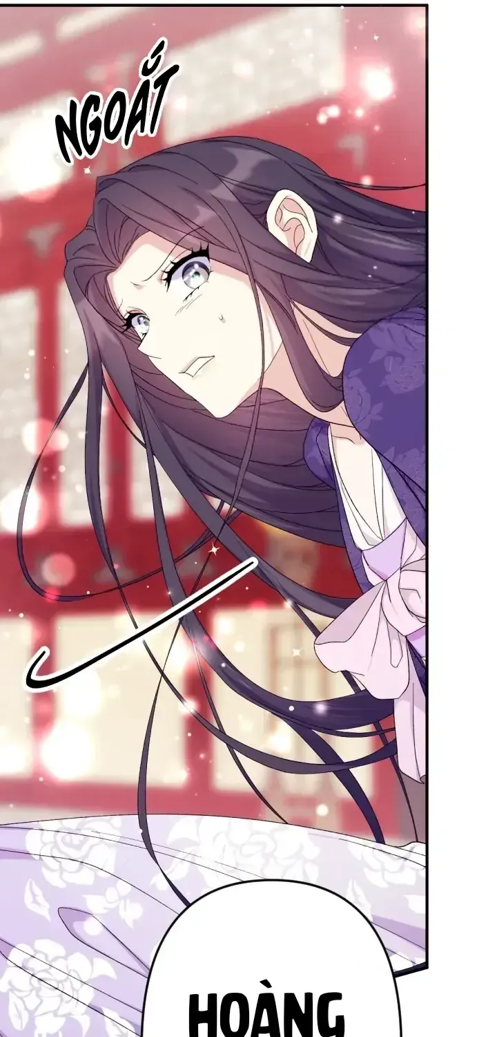 Sinh Viên Đại Học Hoàng Hậu Chap 117 - Next Chap 118