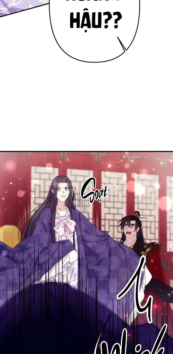 Sinh Viên Đại Học Hoàng Hậu Chap 117 - Next Chap 118