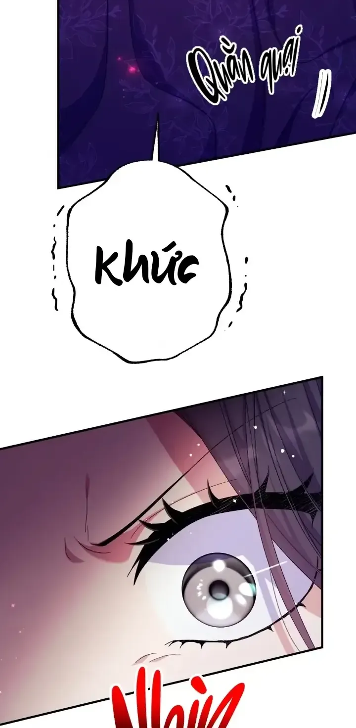 Sinh Viên Đại Học Hoàng Hậu Chap 117 - Next Chap 118