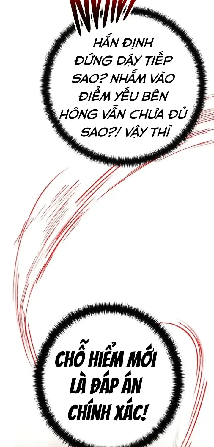 Sinh Viên Đại Học Hoàng Hậu Chap 117 - Next Chap 118