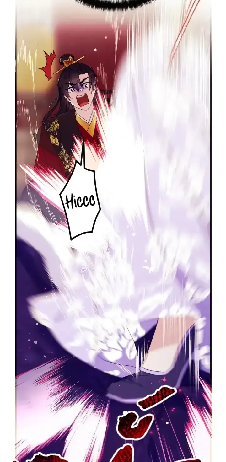 Sinh Viên Đại Học Hoàng Hậu Chap 117 - Next Chap 118