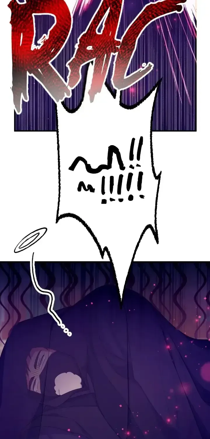 Sinh Viên Đại Học Hoàng Hậu Chap 117 - Next Chap 118