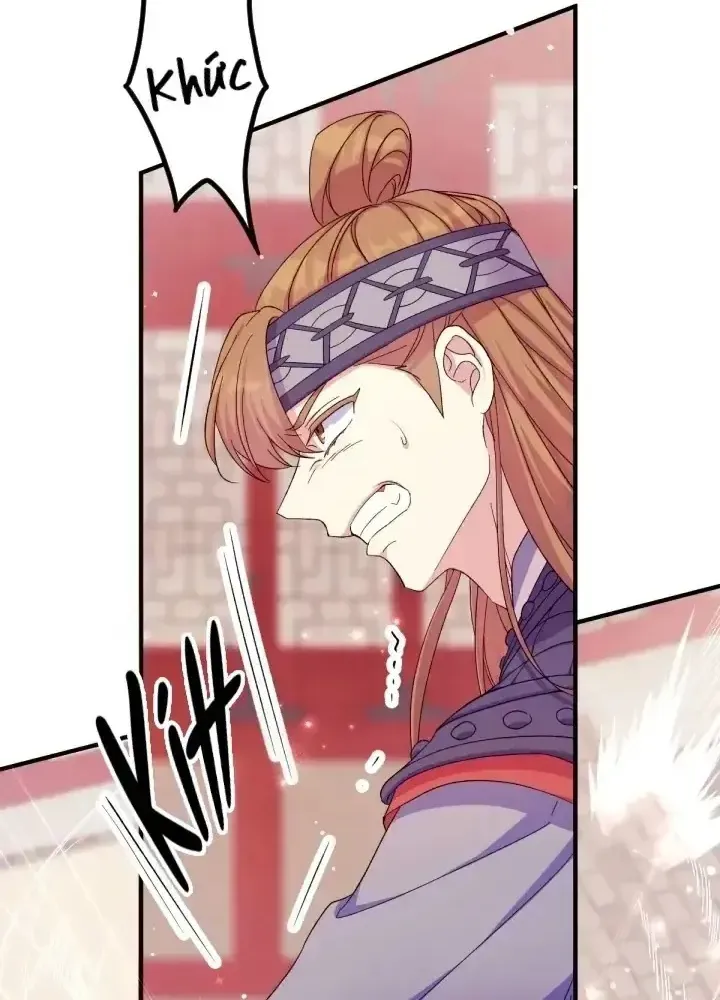 Sinh Viên Đại Học Hoàng Hậu Chap 117 - Next Chap 118