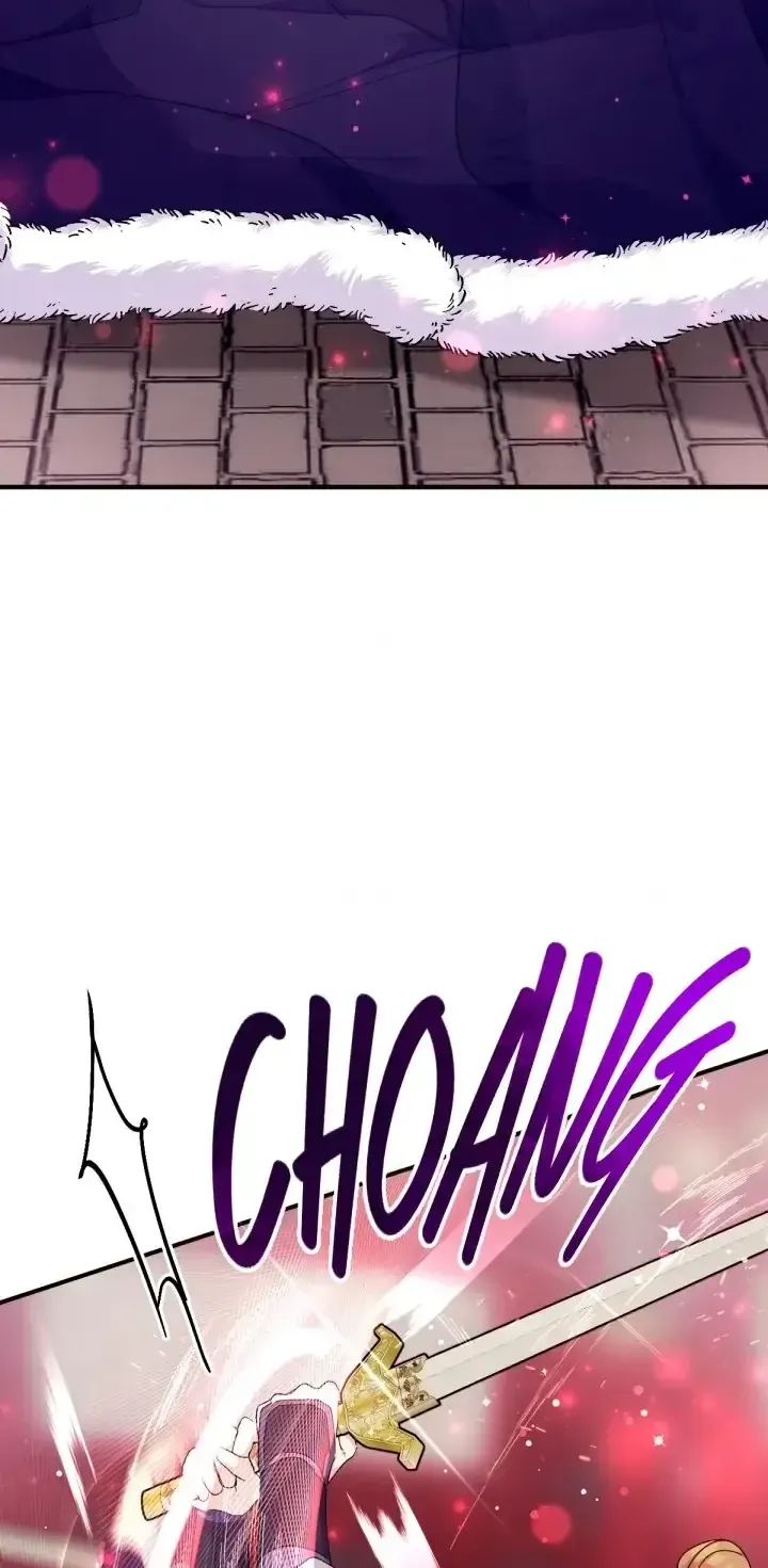 Sinh Viên Đại Học Hoàng Hậu Chap 117 - Next Chap 118