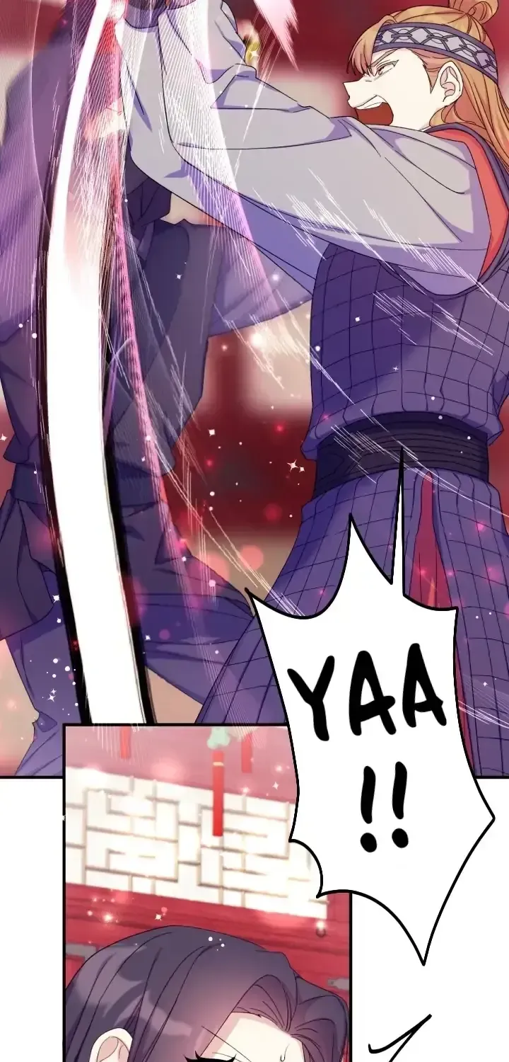 Sinh Viên Đại Học Hoàng Hậu Chap 117 - Next Chap 118