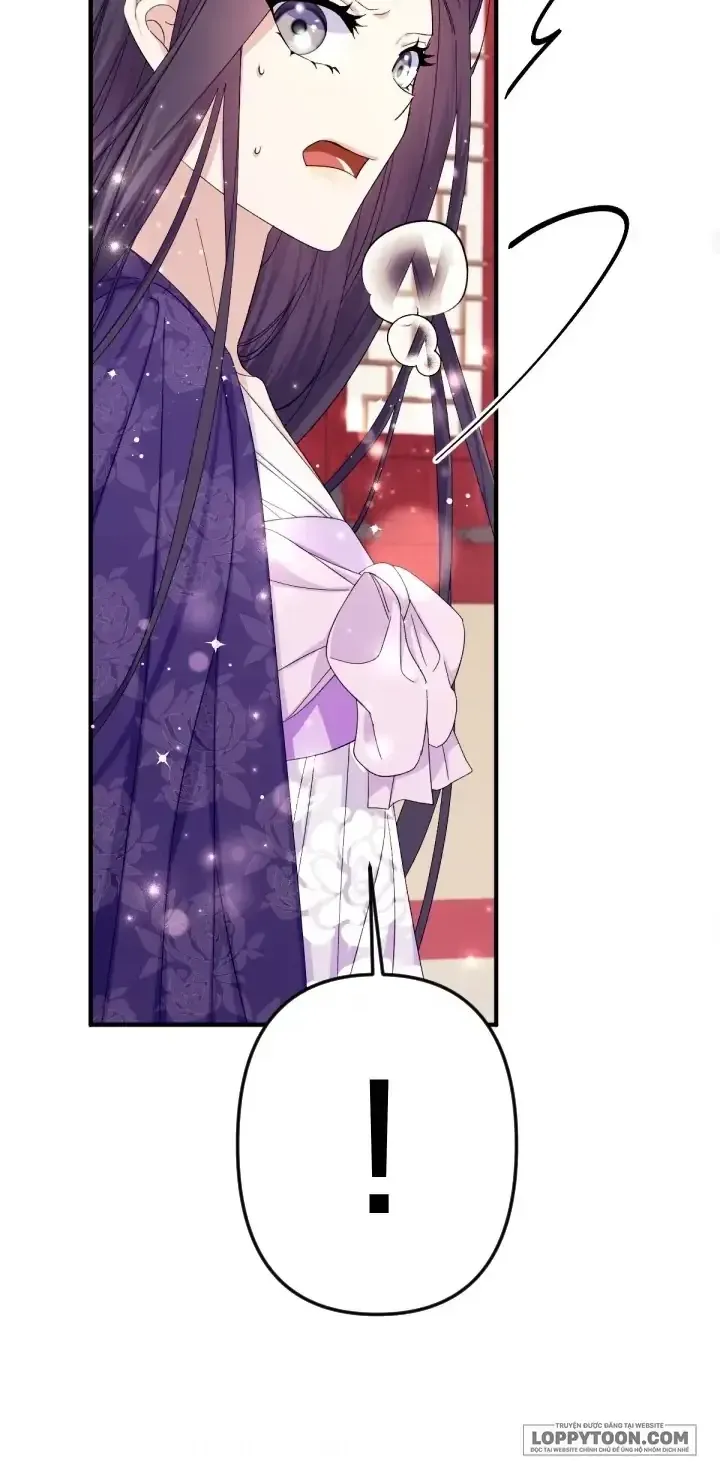 Sinh Viên Đại Học Hoàng Hậu Chap 117 - Next Chap 118