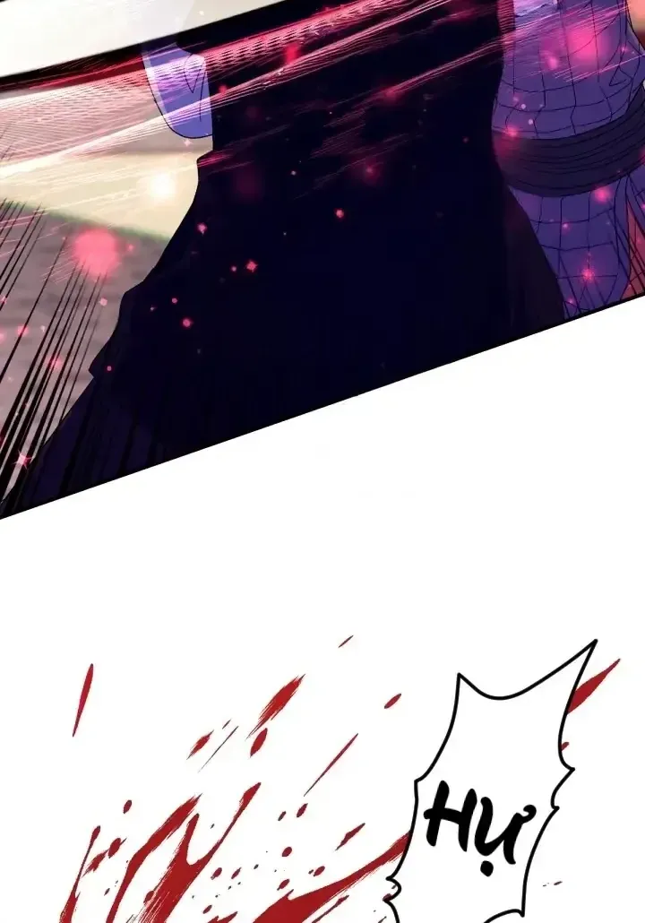 Sinh Viên Đại Học Hoàng Hậu Chap 117 - Next Chap 118