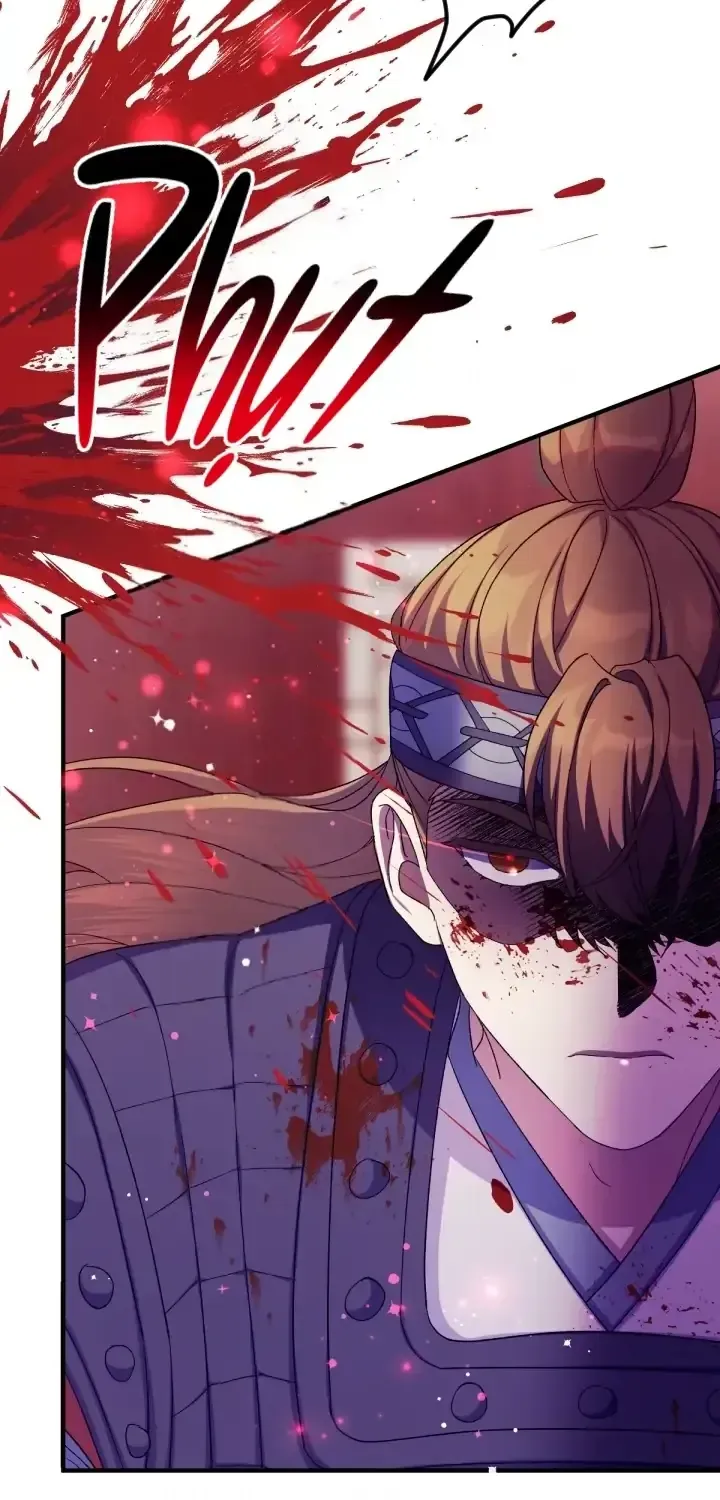 Sinh Viên Đại Học Hoàng Hậu Chap 117 - Next Chap 118