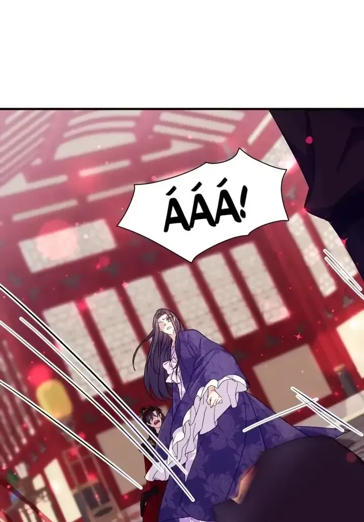 Sinh Viên Đại Học Hoàng Hậu Chap 117 - Next Chap 118