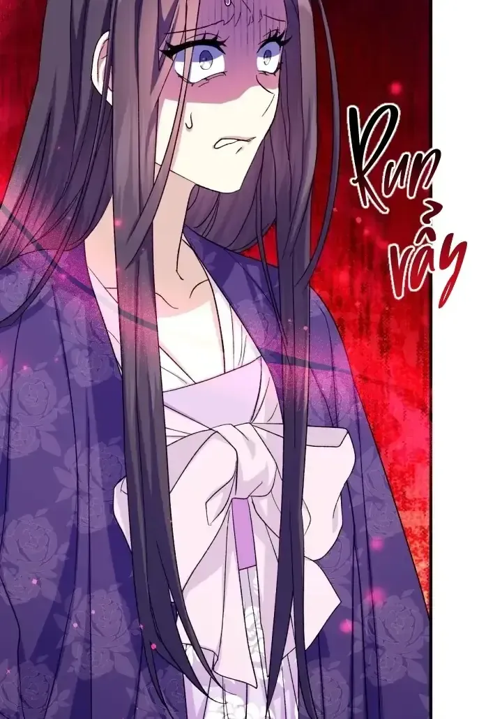 Sinh Viên Đại Học Hoàng Hậu Chap 117 - Next Chap 118