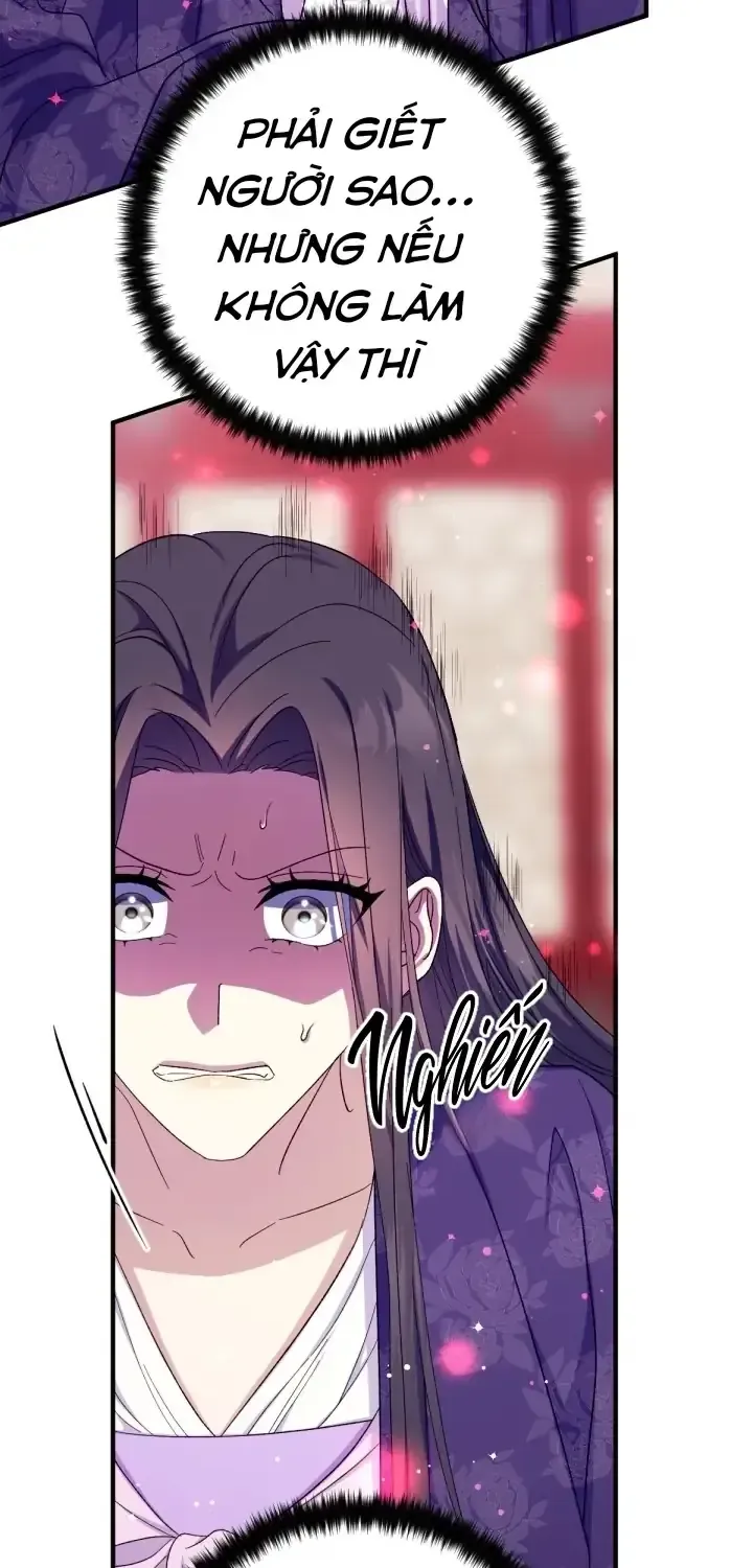 Sinh Viên Đại Học Hoàng Hậu Chap 117 - Next Chap 118