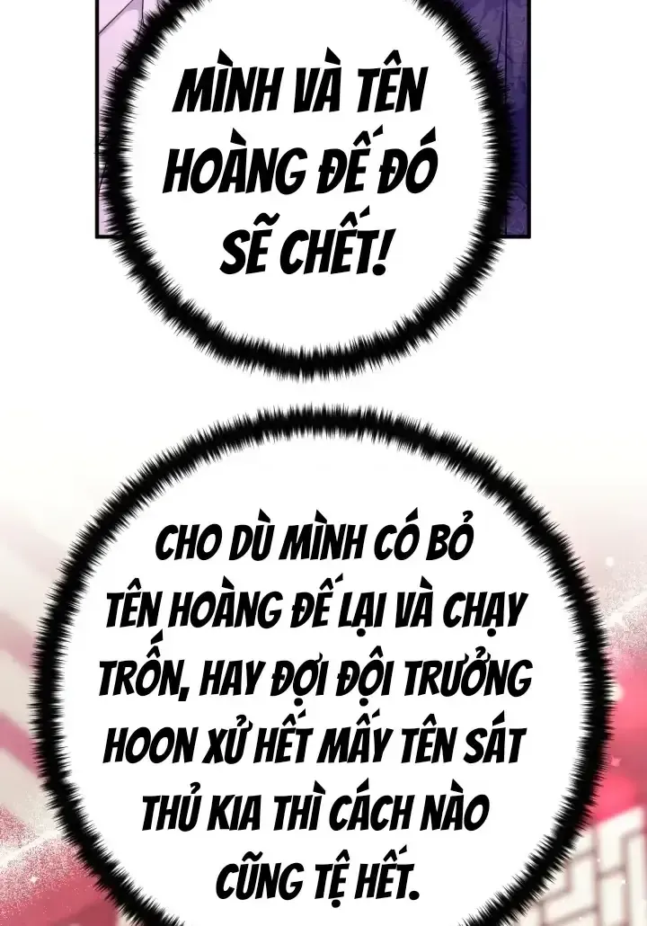 Sinh Viên Đại Học Hoàng Hậu Chap 117 - Next Chap 118