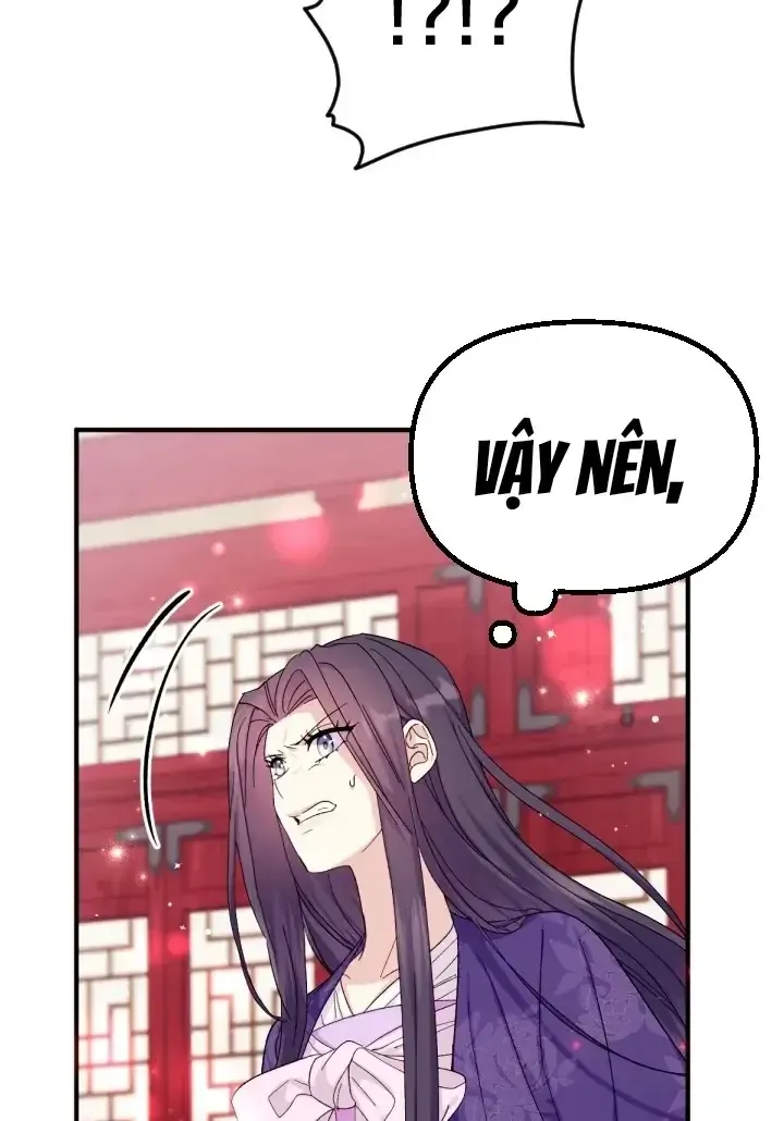 Sinh Viên Đại Học Hoàng Hậu Chap 117 - Next Chap 118