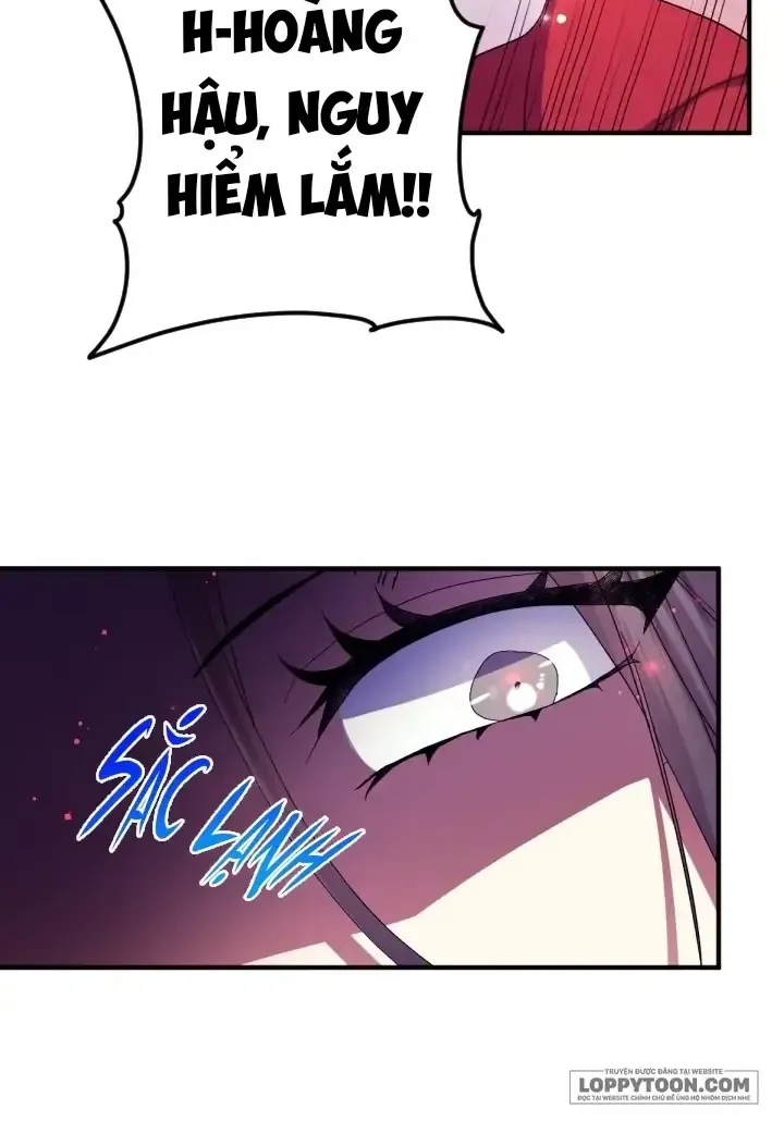 Sinh Viên Đại Học Hoàng Hậu Chap 117 - Next Chap 118