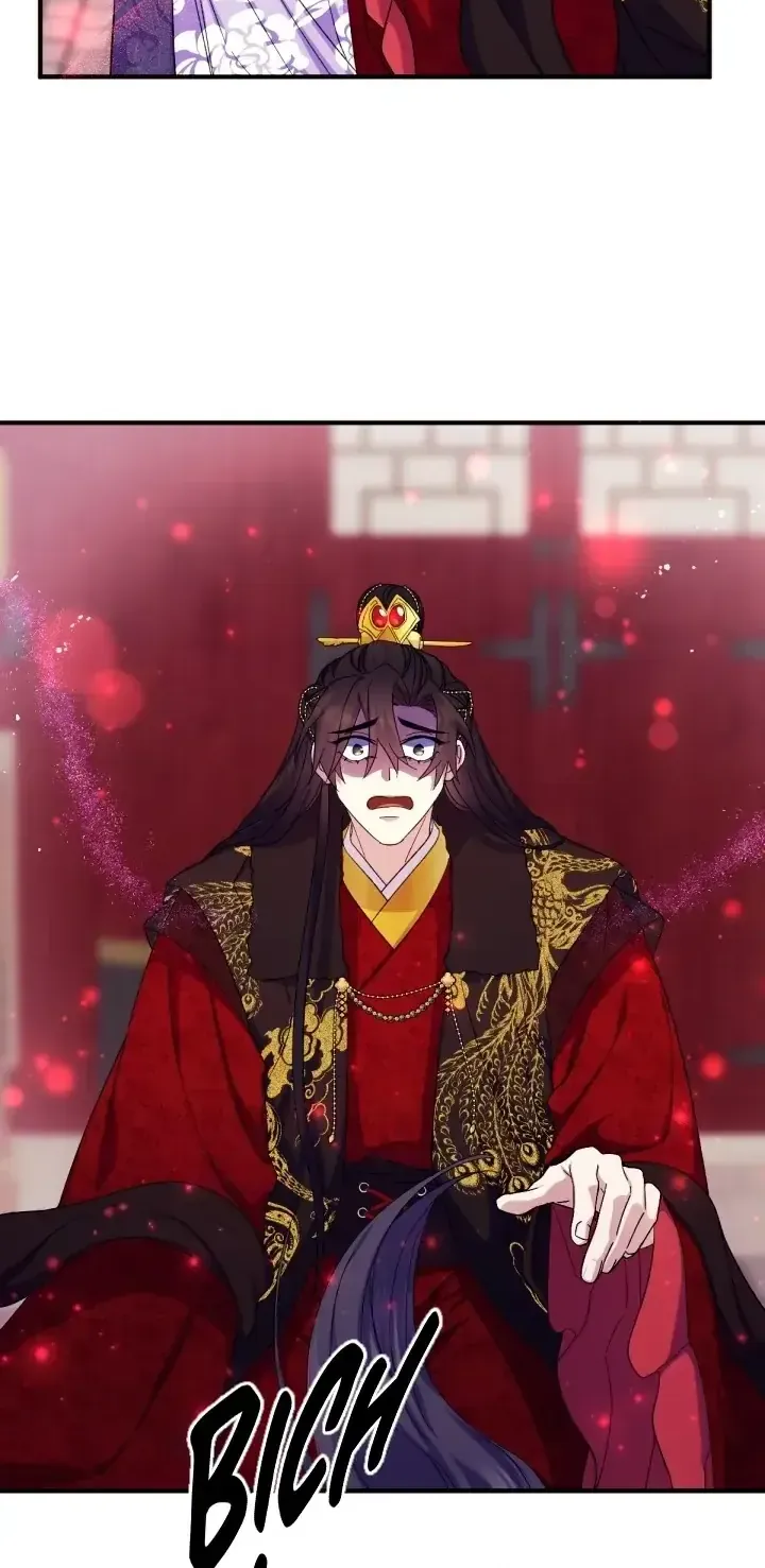 Sinh Viên Đại Học Hoàng Hậu Chap 117 - Next Chap 118