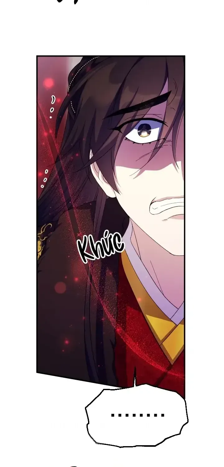 Sinh Viên Đại Học Hoàng Hậu Chap 117 - Next Chap 118