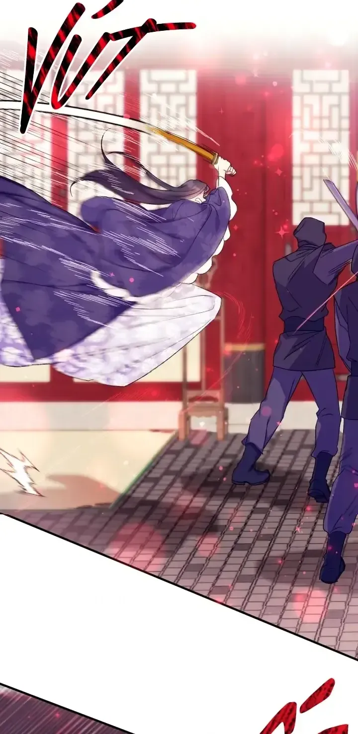 Sinh Viên Đại Học Hoàng Hậu Chap 117 - Next Chap 118