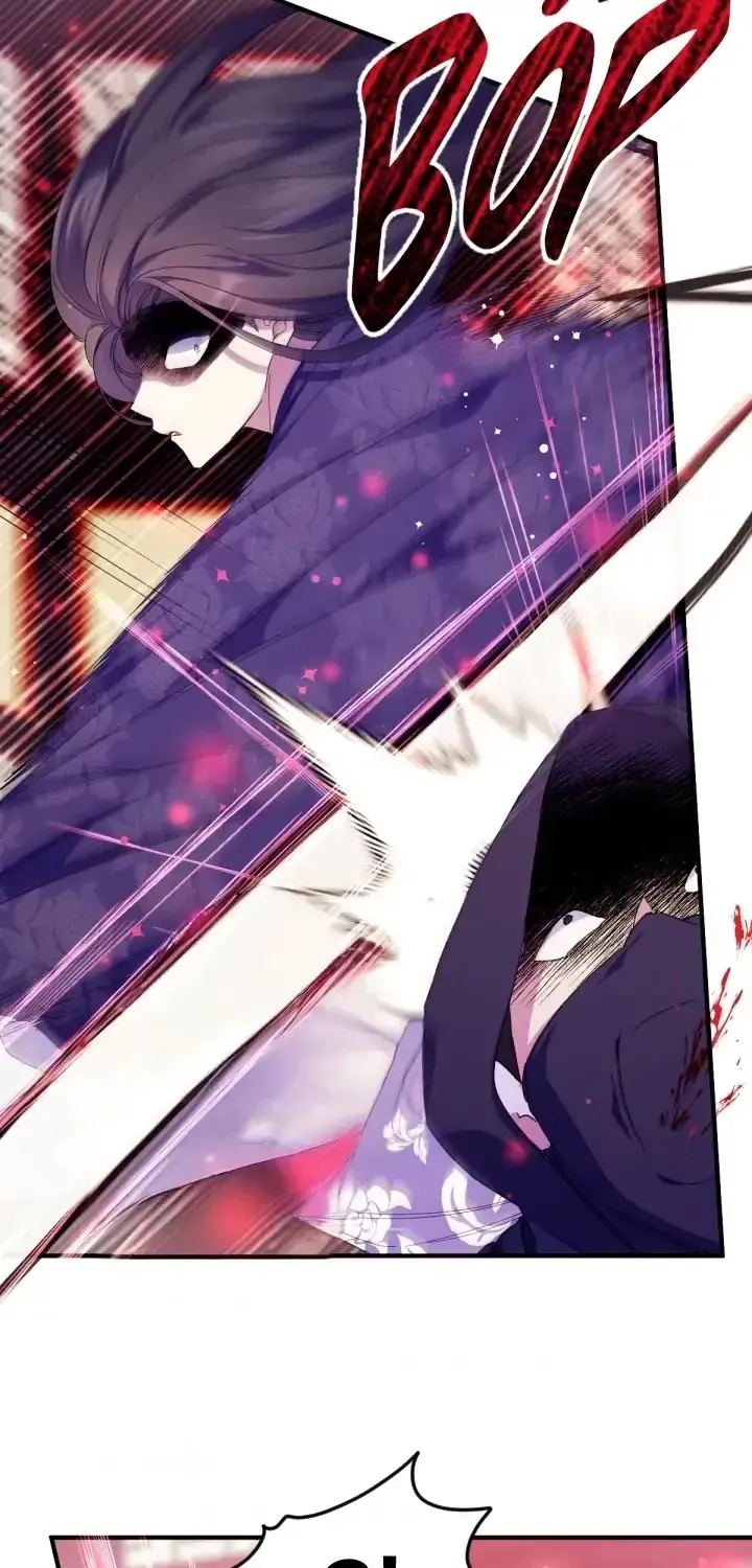 Sinh Viên Đại Học Hoàng Hậu Chap 117 - Next Chap 118