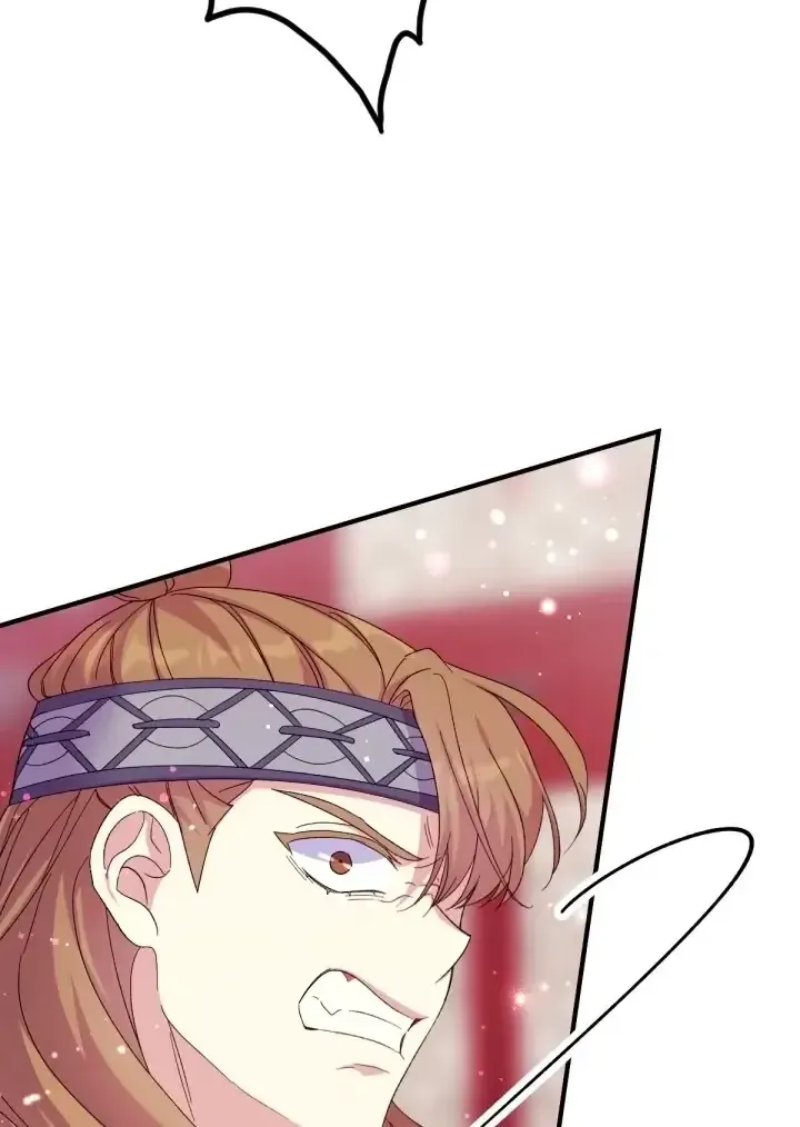 Sinh Viên Đại Học Hoàng Hậu Chap 117 - Next Chap 118