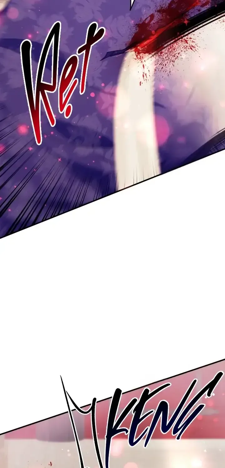 Sinh Viên Đại Học Hoàng Hậu Chap 117 - Next Chap 118