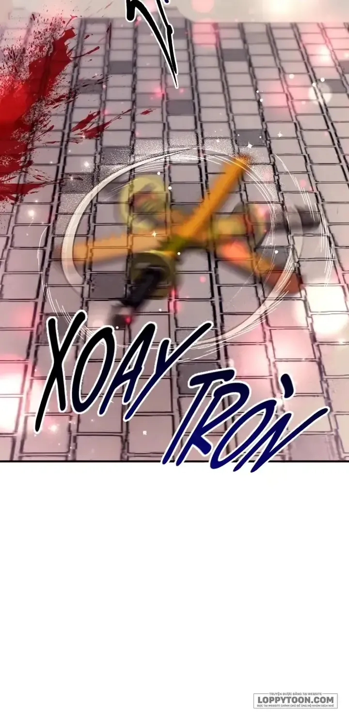 Sinh Viên Đại Học Hoàng Hậu Chap 117 - Next Chap 118