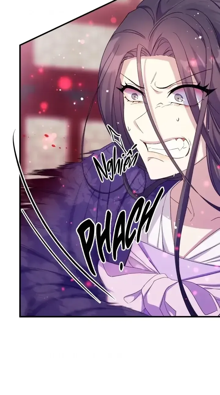 Sinh Viên Đại Học Hoàng Hậu Chap 117 - Next Chap 118