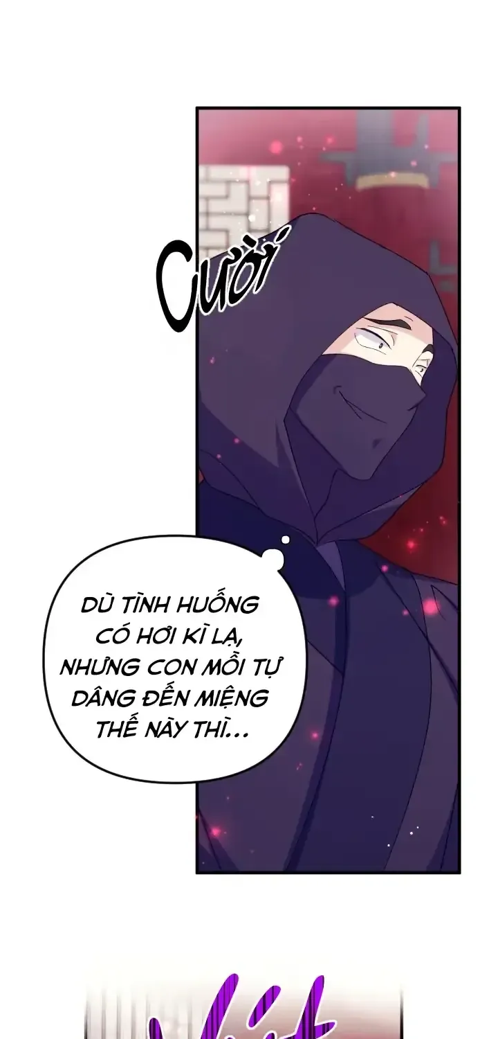 Sinh Viên Đại Học Hoàng Hậu Chap 117 - Next Chap 118