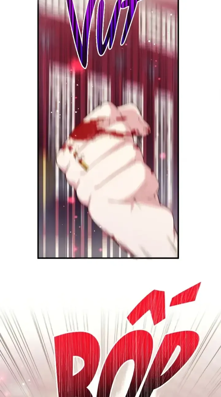 Sinh Viên Đại Học Hoàng Hậu Chap 117 - Next Chap 118