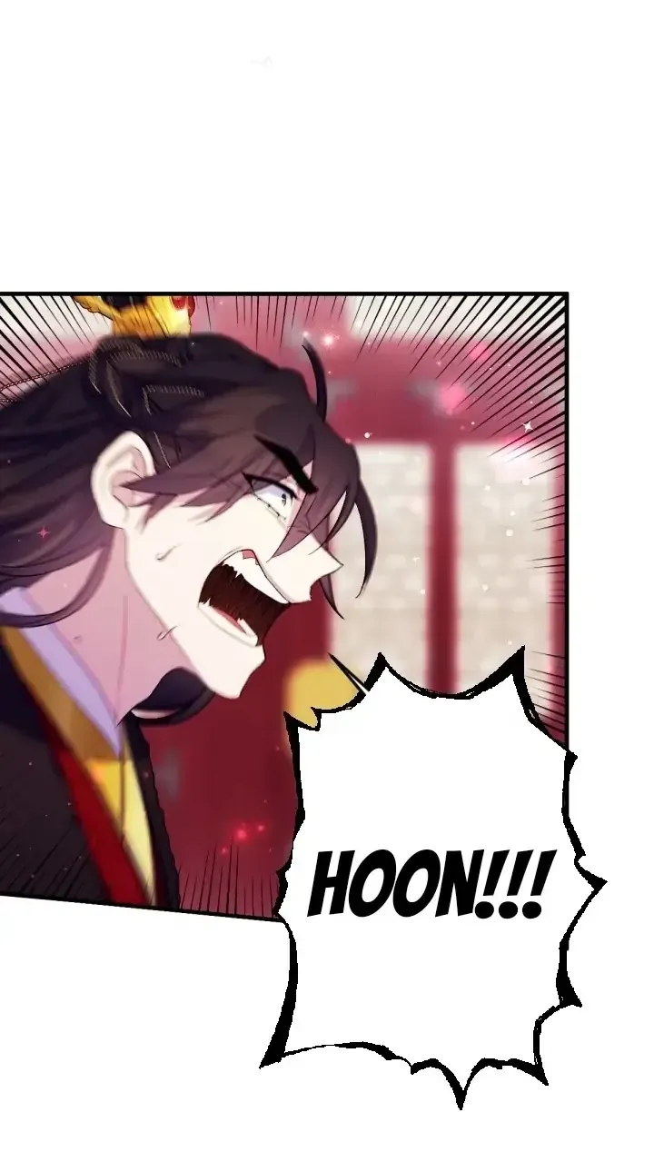 Sinh Viên Đại Học Hoàng Hậu Chap 117 - Next Chap 118