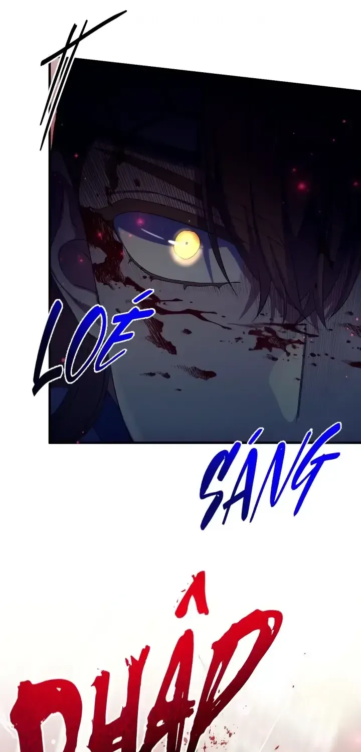 Sinh Viên Đại Học Hoàng Hậu Chap 117 - Next Chap 118