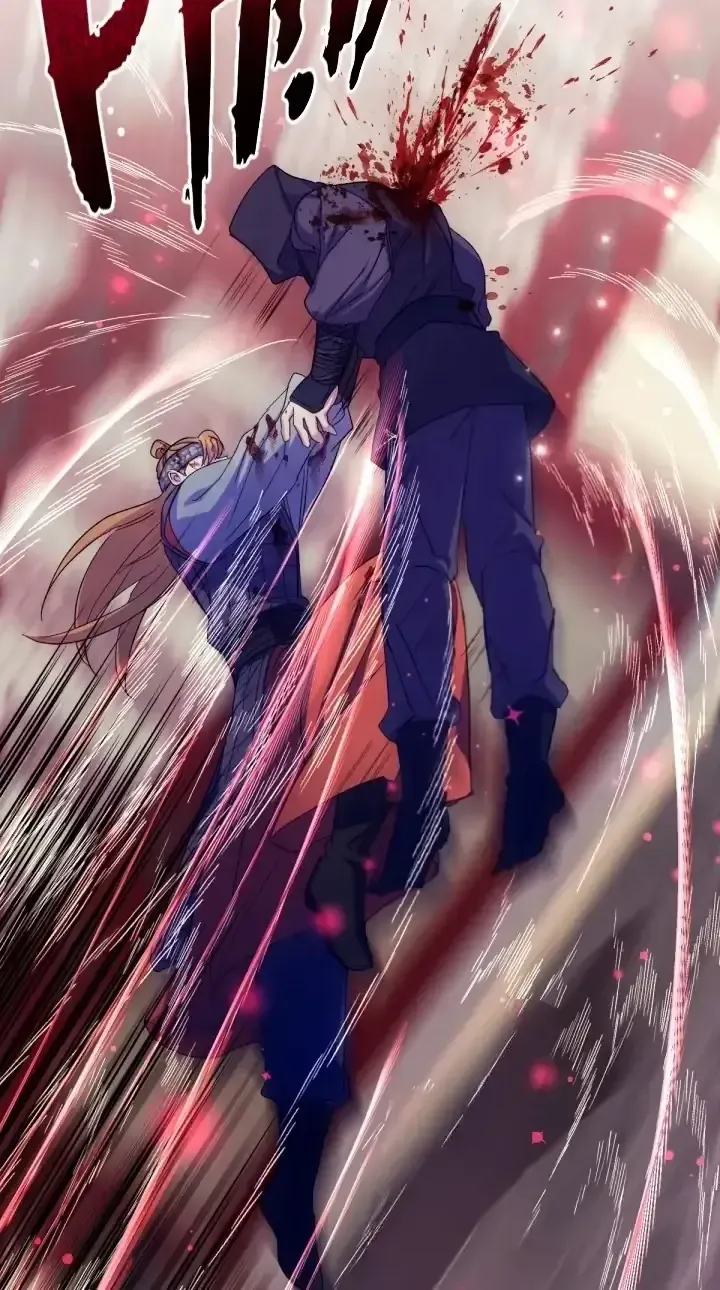 Sinh Viên Đại Học Hoàng Hậu Chap 117 - Next Chap 118