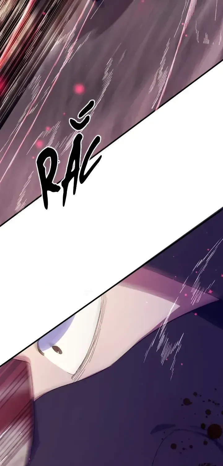 Sinh Viên Đại Học Hoàng Hậu Chap 117 - Next Chap 118