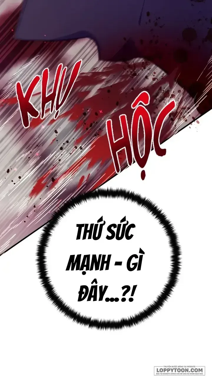 Sinh Viên Đại Học Hoàng Hậu Chap 117 - Next Chap 118