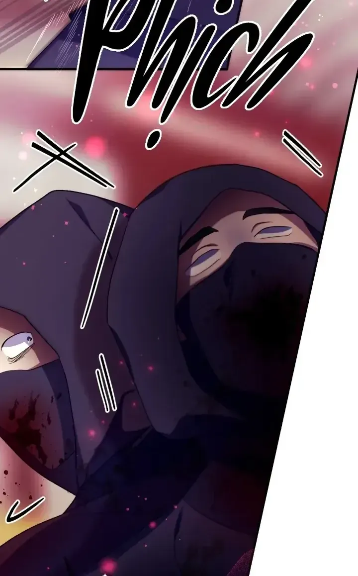 Sinh Viên Đại Học Hoàng Hậu Chap 117 - Next Chap 118