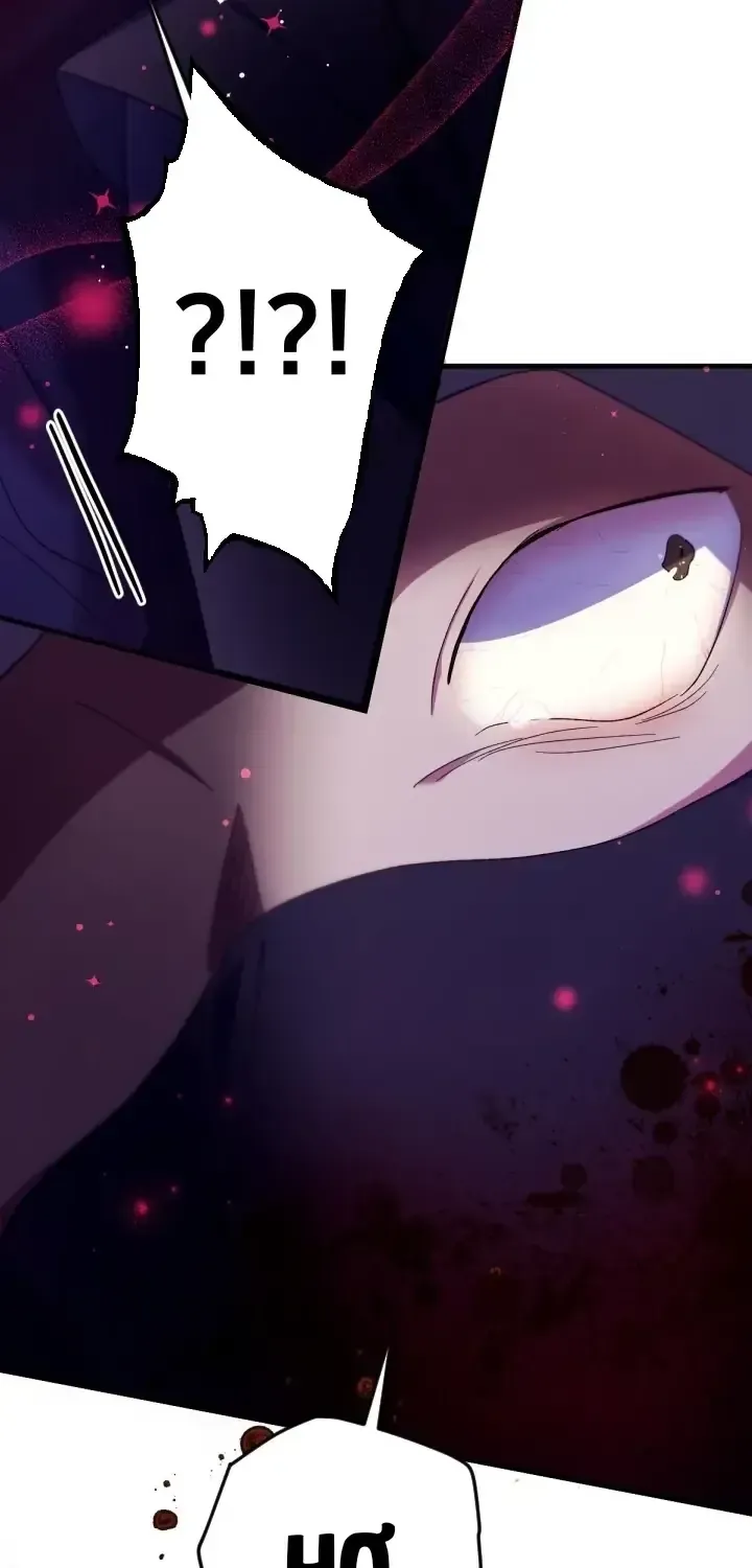 Sinh Viên Đại Học Hoàng Hậu Chap 117 - Next Chap 118