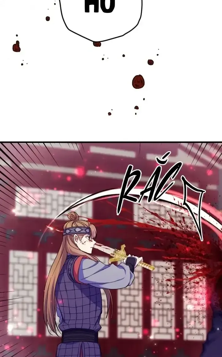 Sinh Viên Đại Học Hoàng Hậu Chap 117 - Next Chap 118