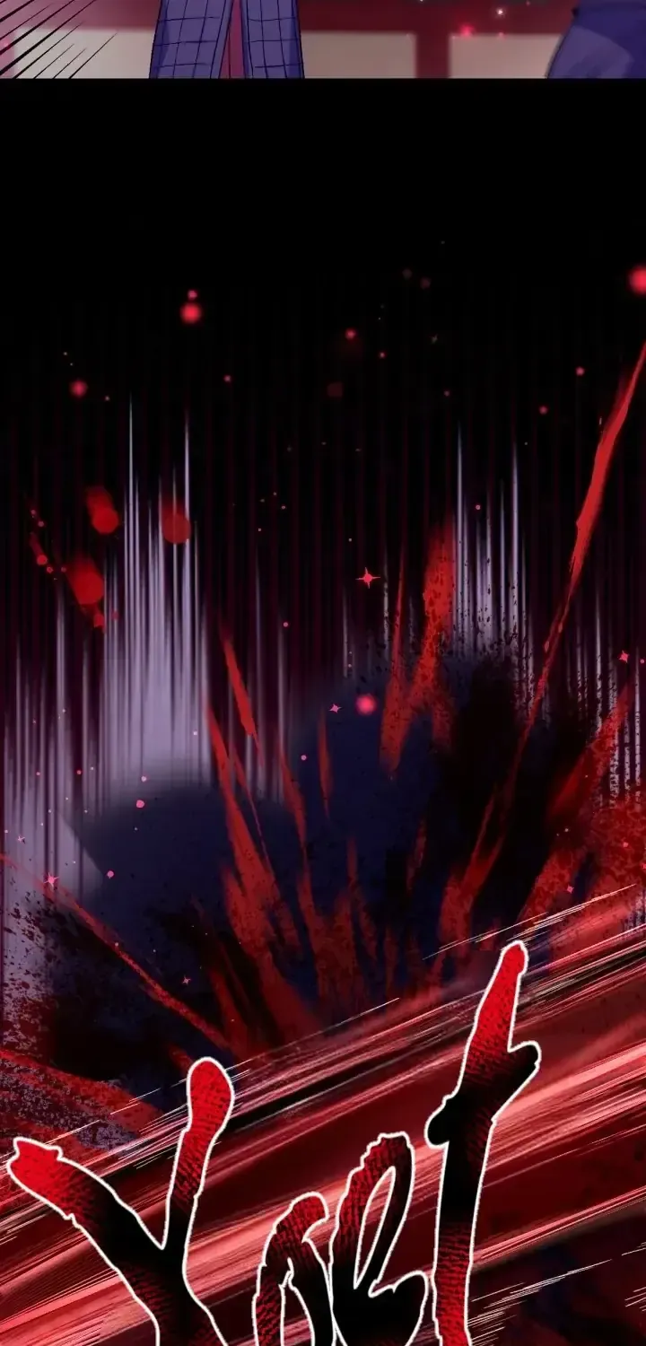 Sinh Viên Đại Học Hoàng Hậu Chap 117 - Next Chap 118