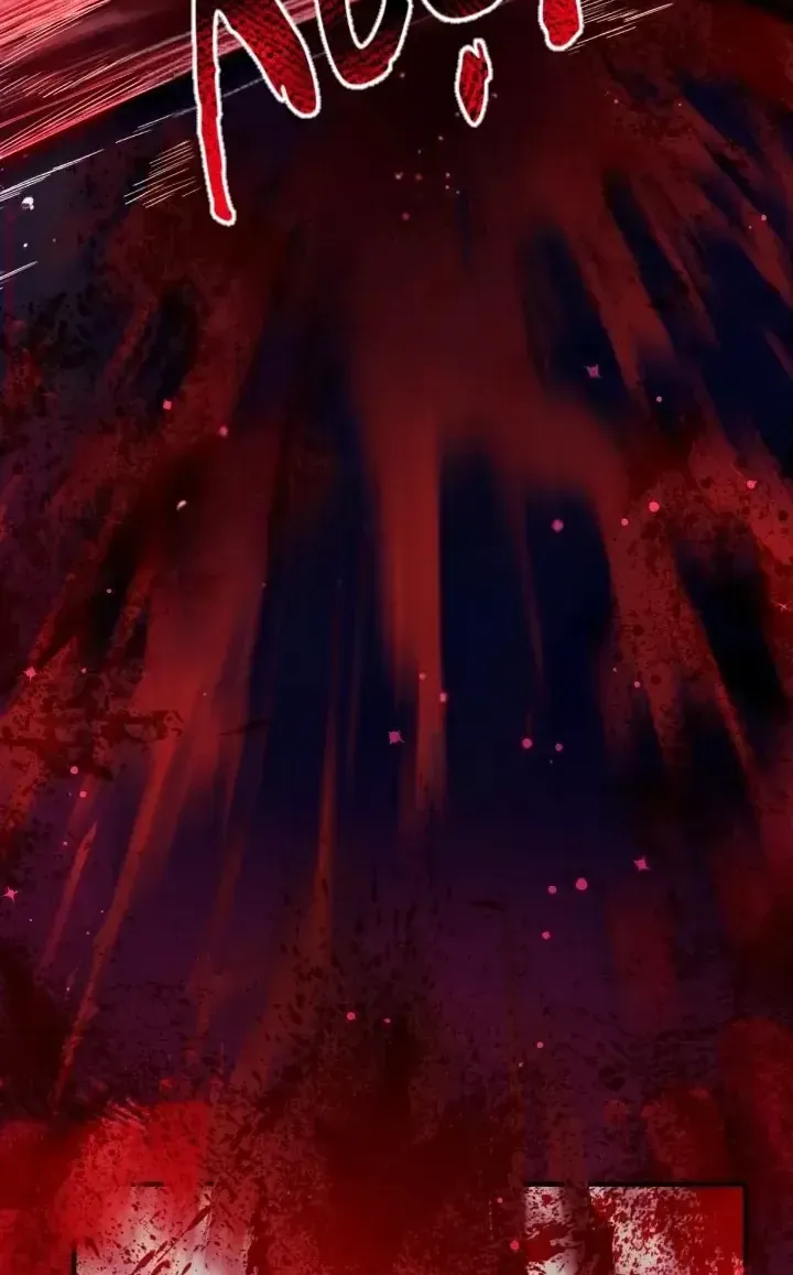 Sinh Viên Đại Học Hoàng Hậu Chap 117 - Next Chap 118