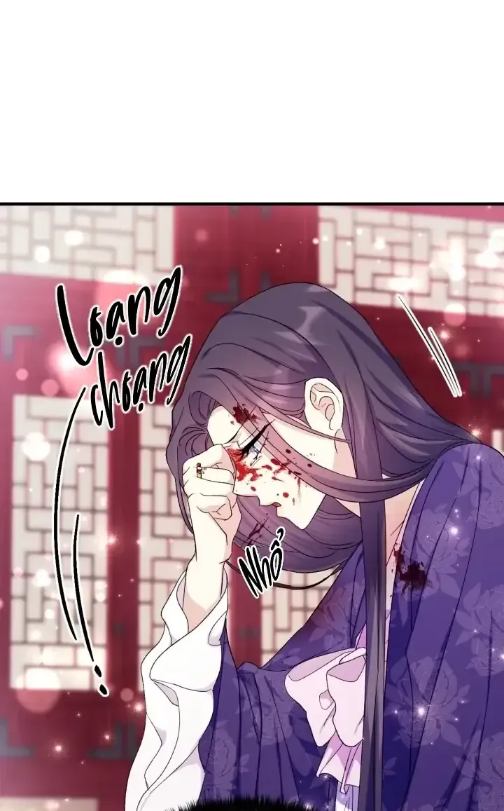 Sinh Viên Đại Học Hoàng Hậu Chap 117 - Next Chap 118