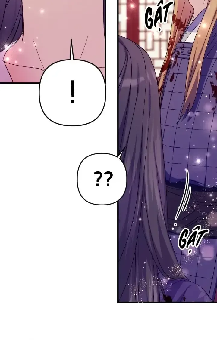 Sinh Viên Đại Học Hoàng Hậu Chap 117 - Next Chap 118