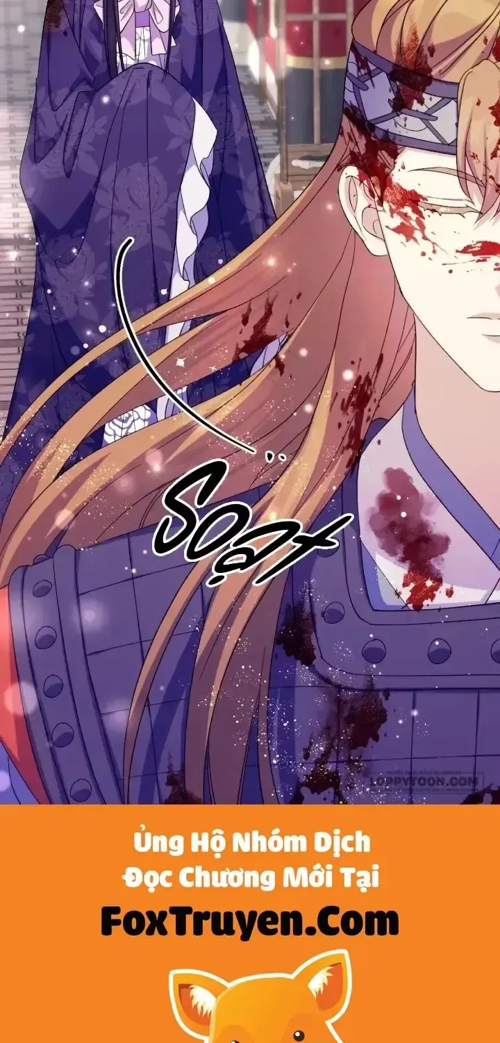 Sinh Viên Đại Học Hoàng Hậu Chap 117 - Next Chap 118