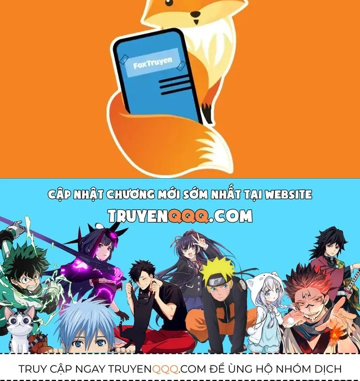 Sinh Viên Đại Học Hoàng Hậu Chap 117 - Next Chap 118