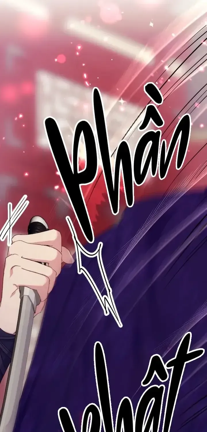 Sinh Viên Đại Học Hoàng Hậu Chap 117 - Next Chap 118